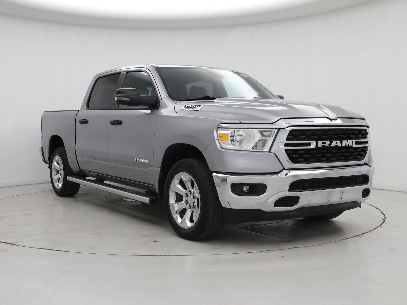 ram ram 1500 pickup 2023 1C6RRFFG2PN569182 image ram ram 1500 pickup 2023 1C6RRFFG2PN569182 image
